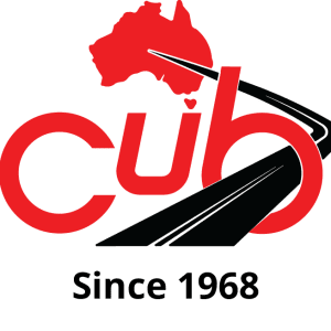 cubMasterLogo-redblack-CMYK- since1968 no stroke